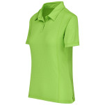 Ladies Hydro Golf Shirt
