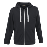 Brighton Hooded Sweater