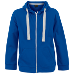 Brighton Hooded Sweater Kiddies