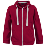 Brighton Hooded Sweater Kiddies
