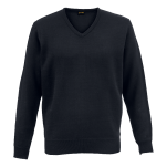 Bentley Long Sleeve Jersey