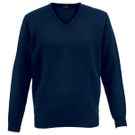 Bentley Long Sleeve Jersey