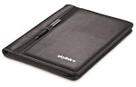 Eastbrook A4 Zip-Around Folder
