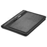 Eastbrook A4 Zip-Around Folder