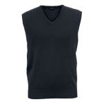 Bentley Short Sleeve Jersey