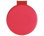 Budget Compact Mirror