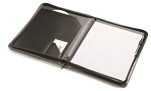 Yale A4 Zip-Around Folder