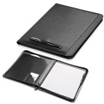 Yale A4 Zip-Around Folder