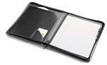Yale A4 Zip-Around Folder
