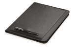 Yale A4 Zip-Around Folder