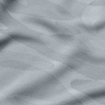 Ladies Volition Golf Shirt