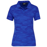 Ladies Volition Golf Shirt