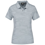 Ladies Volition Golf Shirt