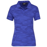 Ladies Volition Golf Shirt
