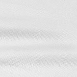 Ladies Volition Golf Shirt