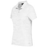 Ladies Volition Golf Shirt