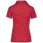 Ladies Volition Golf Shirt