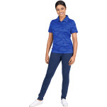 Ladies Volition Golf Shirt