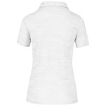 Ladies Volition Golf Shirt