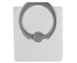 Budget Cellphone Ring & Stand