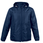 Cooper Jacket Mens