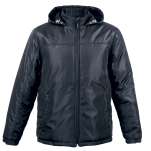 Cooper Jacket Mens