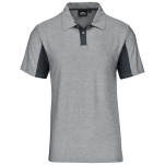 Mens Dorado Golf Shirt