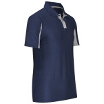 Mens Dorado Golf Shirt