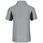 Mens Dorado Golf Shirt