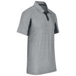 Mens Dorado Golf Shirt