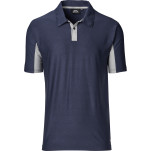 Mens Dorado Golf Shirt