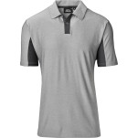 Mens Dorado Golf Shirt