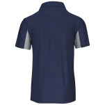 Mens Dorado Golf Shirt