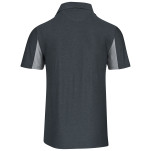 Mens Dorado Golf Shirt