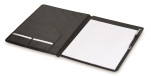 Windsor A4 Folder