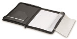 Windsor A4 Zip-Around Folder