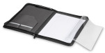 Windsor A4 Zip-Around Folder