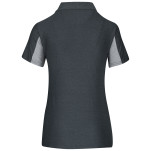 Ladies Dorado Golf Shirt