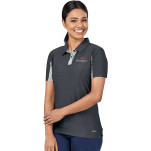 Ladies Dorado Golf Shirt