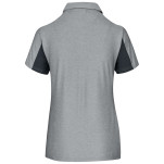 Ladies Dorado Golf Shirt
