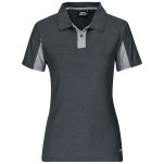 Ladies Dorado Golf Shirt