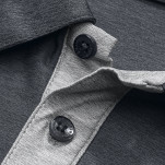 Ladies Dorado Golf Shirt