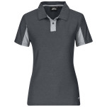 Ladies Dorado Golf Shirt