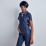 Ladies Dorado Golf Shirt
