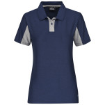 Ladies Dorado Golf Shirt
