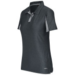 Ladies Dorado Golf Shirt