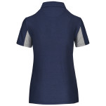 Ladies Dorado Golf Shirt