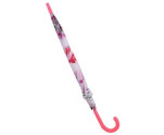 Kids Dome Flamingo 8-Panel Umbrella