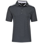 Mens Simola Golf Shirt