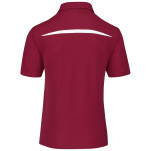 Mens Simola Golf Shirt